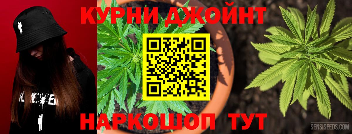 МАРИХУАНА ГИДРОПОН Партизанск
